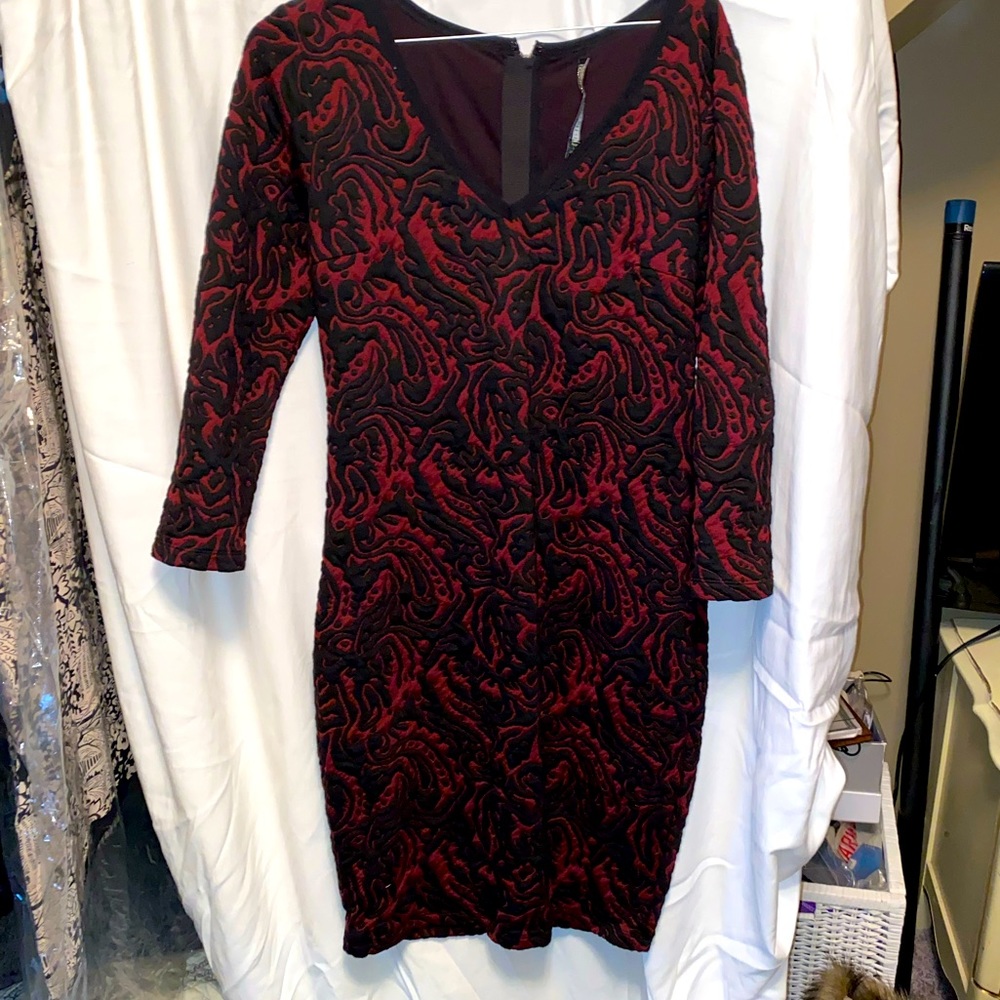 Plenty by Tracy Reese Dress